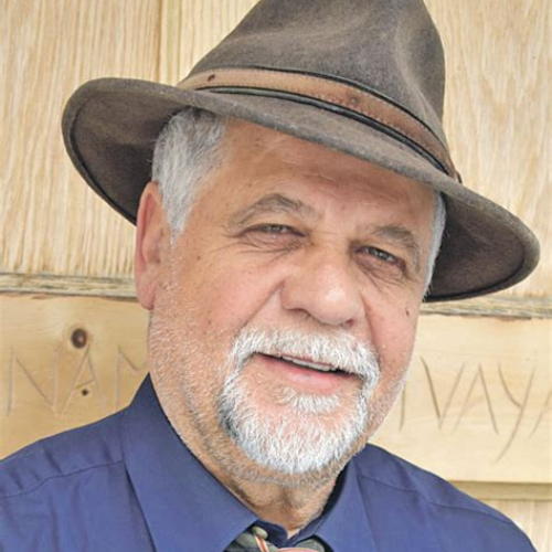 MiniSHA Dokumentation