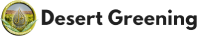 logo__