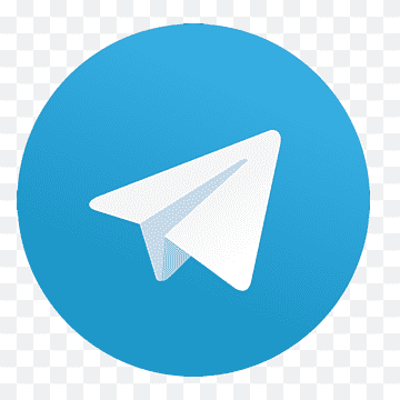 png-transparent-telegram-logo-computer-icons-telegram-logo-blue-angle-triangle-thumbnail